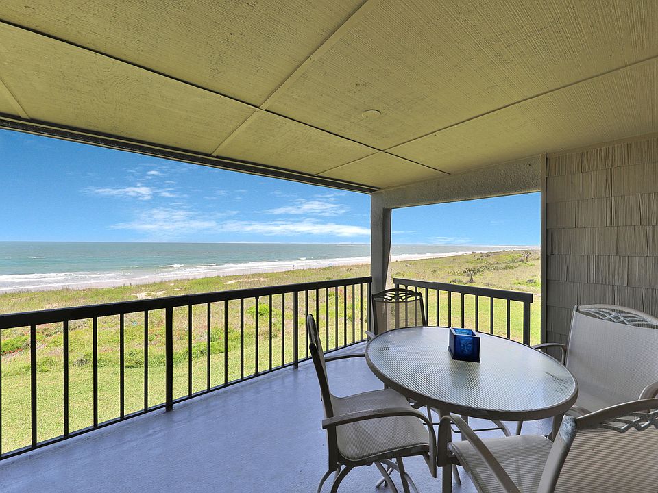 1st image of 2960 Coastal Hwy APT 4C