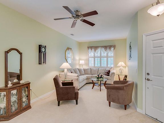 3rd image of 6768 Sutro Heights Ln