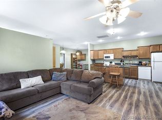 401 Valley Spring Rd, Camdenton, MO 65020