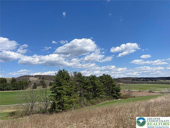 3rd image of LOT 14 Eagles View Dr
