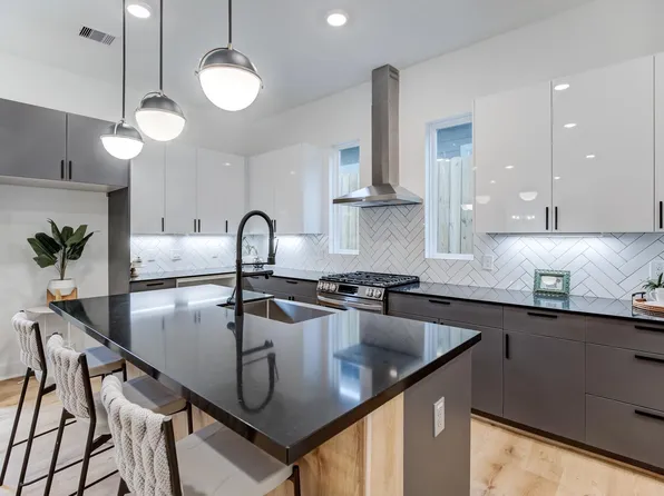 5502 Texas St, Houston, TX 77011