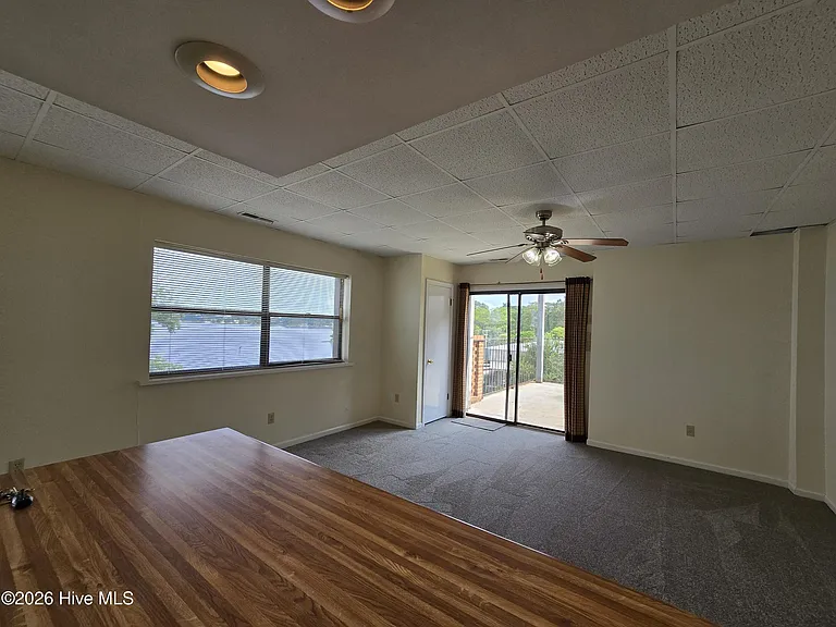 1221 Riverside Ave #404 — Photo 1