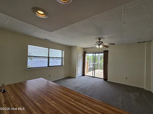 1221 Riverside Ave Photo 1
