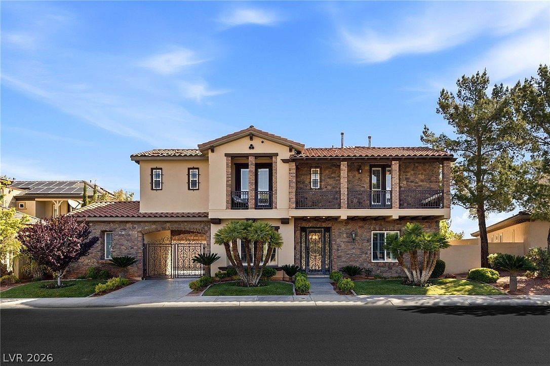 2074 Cherry Creek Cir