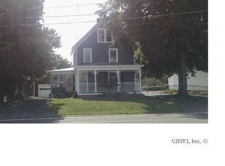 8259 Brewerton Rd, Cicero, NY 13039