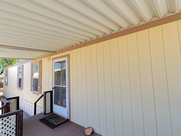 4th image of 49585 Opal Ave