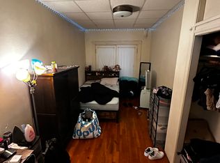 918 Beacon St APT 3, Boston, MA 02215