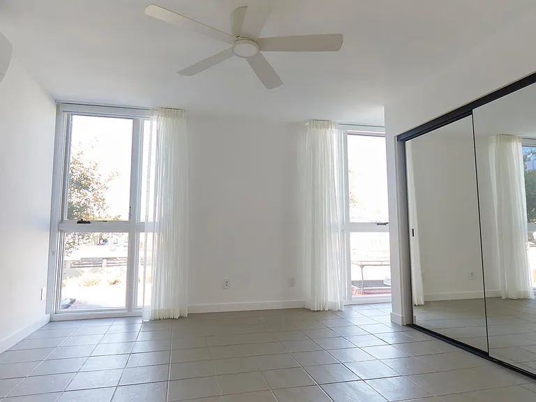 2204 Strongs Dr #5 — Photo 11