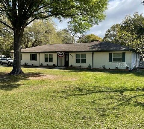 3rd image of 3595 Garland St