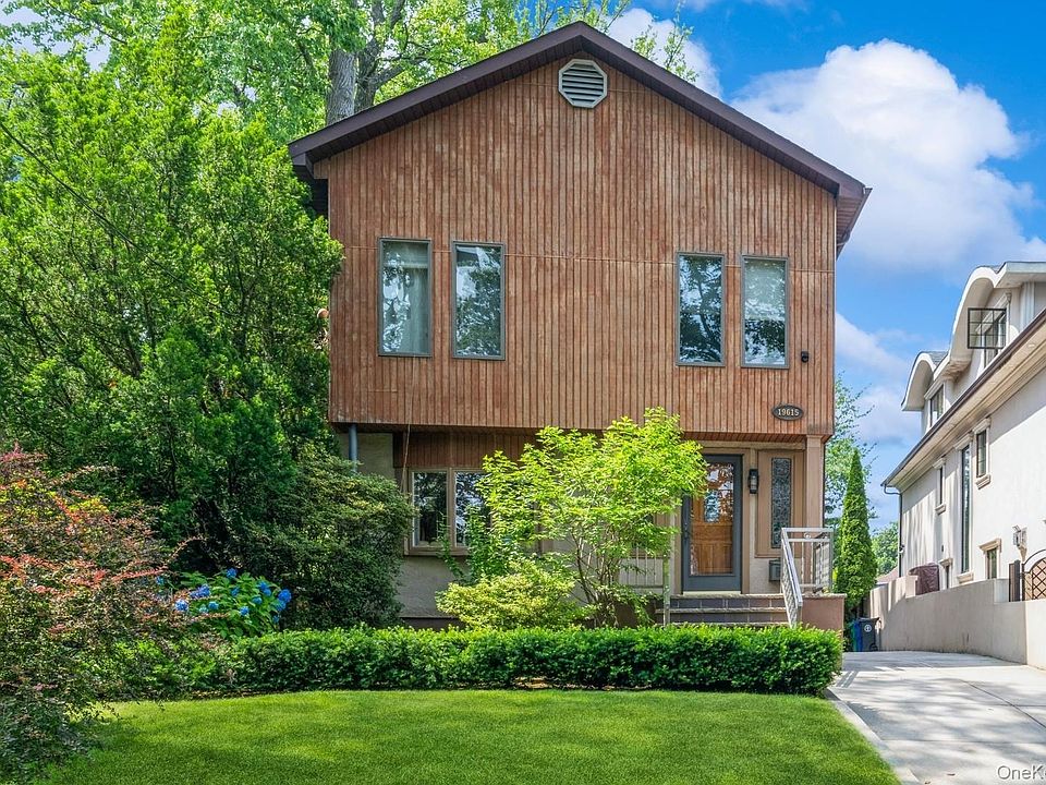 1st image of 19615 Como Ave