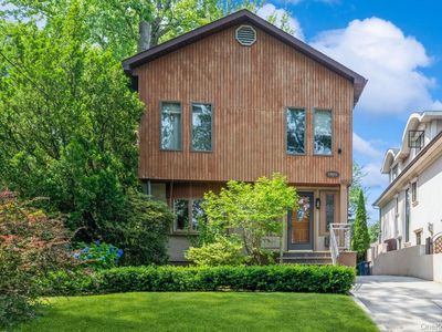 19615 Como Ave, Hollis, NY, 11423