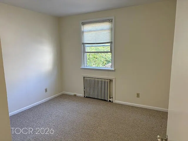 3 bed, $2,500 — Photo 4