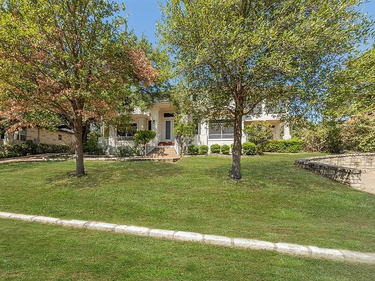 1704 Randolph Ridge Trl — Photo 3