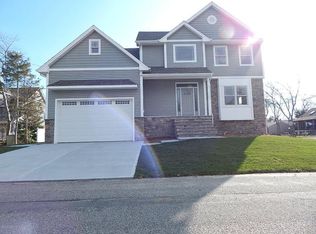 18 Starboard St, Beachwood, NJ 08722