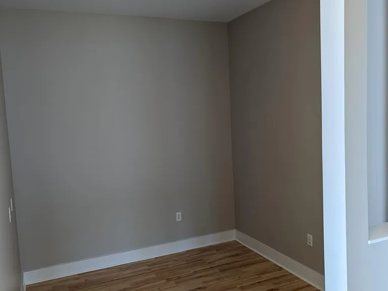 Office/Study