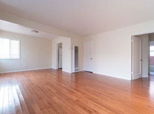 1212 Neilson St APT 2, Albany, CA 94706