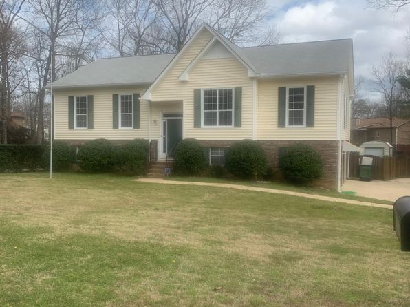 153 Dogwood Trl