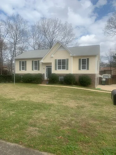153 Dogwood Trl Photo 1