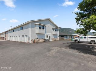 1313 N Division Ave UNIT B, Sandpoint, ID 83864
