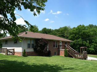 111B Ellis Ln, Goodlettsville, TN 37072