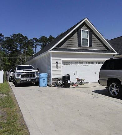 2nd image of 250 Wood House Dr