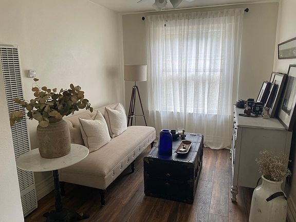 4th image of 713 N Spurgeon St APT 2