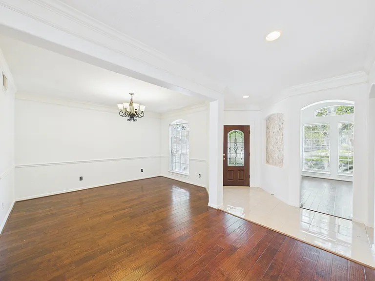 5407 Lake Place Dr — Photo 7
