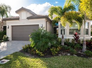 28705 Montecristo Loop, Bonita Springs, FL 34135