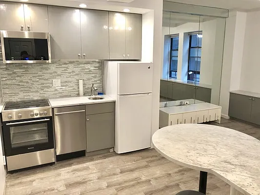 Rented by RosyPad, Inc. | media 34