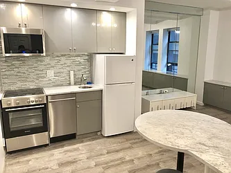 Rented by RosyPad, Inc.