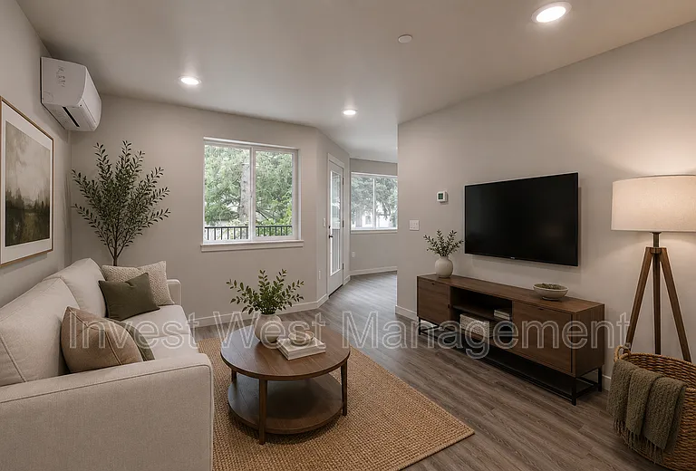 404 NE 117th Ave #102 — Photo 2