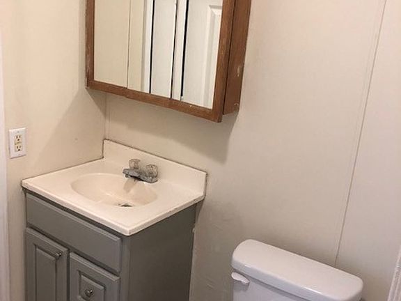 5th image of 119B Katie Anna Dr #0