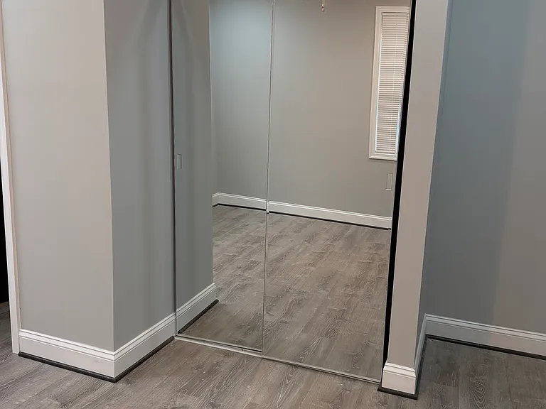 5001 Palmer Ave — Photo 6