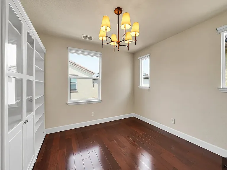 73 Paterson Pl — Photo 14