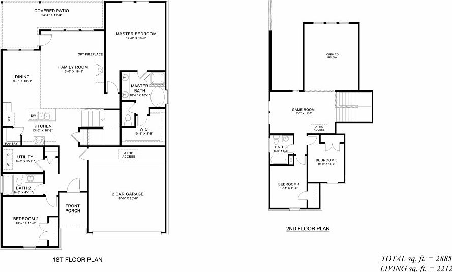 2nd image of 40142 Reese Ln #16518