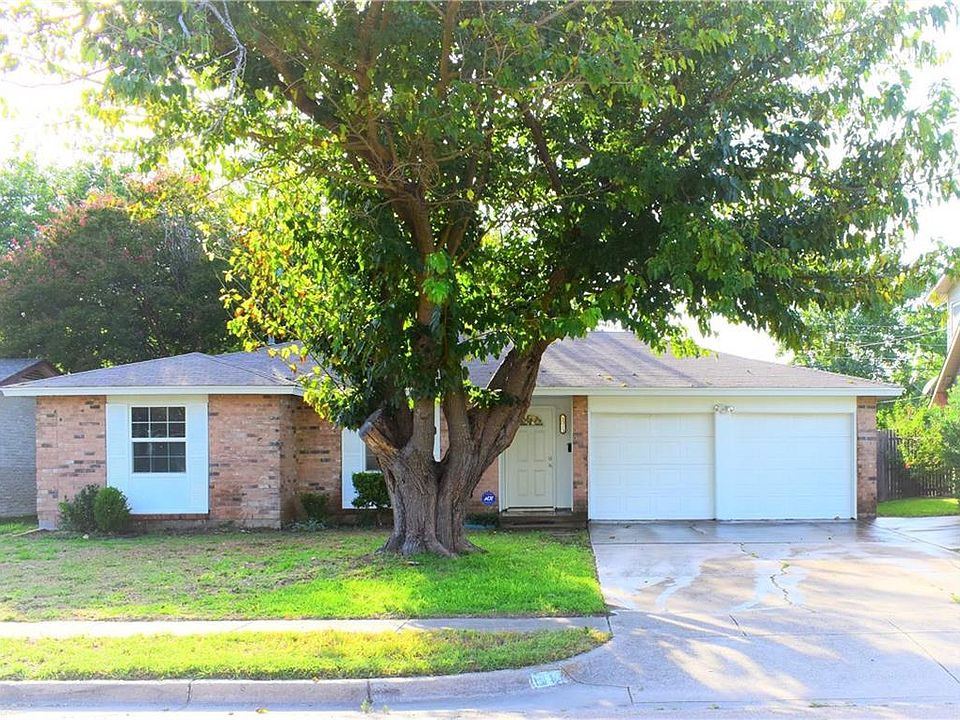 1st image of 1313 Greenway Dr