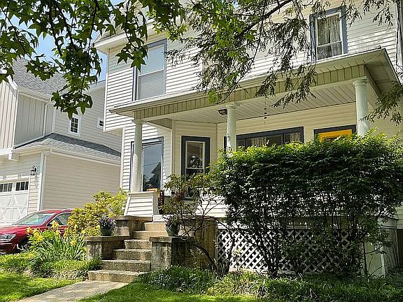 2nd image of 19 Elmwood Pl