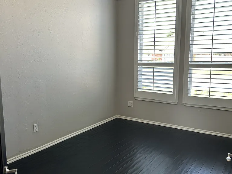 16109 Sonoma Lake Blvd — Photo 5