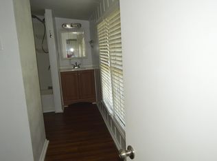 2001 Belmont Dr, Tyler, TX 75701