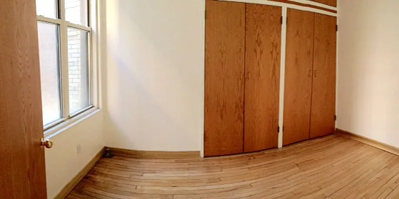 Rented by Marilyn Ontell, LREB | media 28