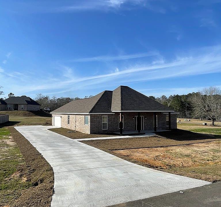 1st image of 74 Knoll Creek Dr