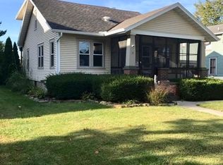 212 Elm Pl, Princeton, IL 61356