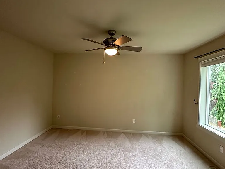 1319 Foreman Rd — Photo 11