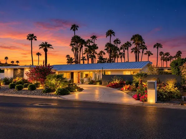 76320 Shoshone Dr, Indian Wells, CA 92210
