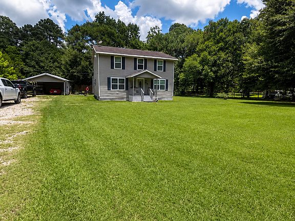 2nd image of 366 OAKNOLL DR