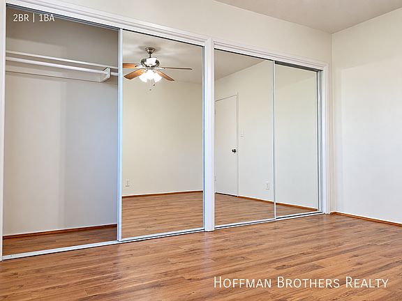 4th image of 1521 E Windsor Rd #2A
