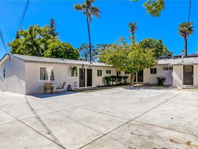 6308 Pickering Ave, Whittier, CA, 90601