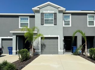 32174 Turtle Grace Loop, Wesley Chapel, FL 33545