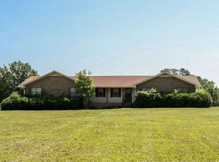 1 Milton Hitt Rd, Grovetown, GA 30813