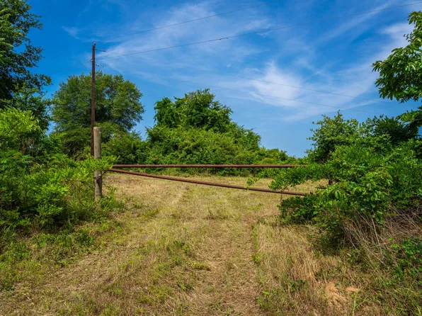 County Road 2747, Hughes Springs, TX 75656